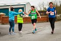 Shed a load in Ballinode - 5 - 10k run. Sunday March 13th 2016 (60 of 205)